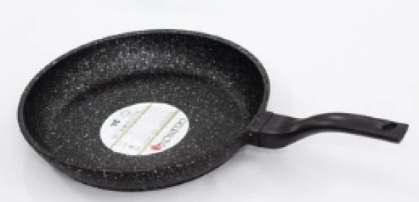 GELİNCİK DÖKÜM TAVA 28 CM ürün görseli 1