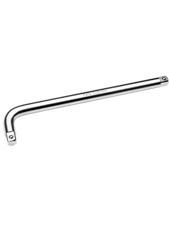 "RETTA L KOL 1/2"" 250 MM RLU0250" ürün görseli 1