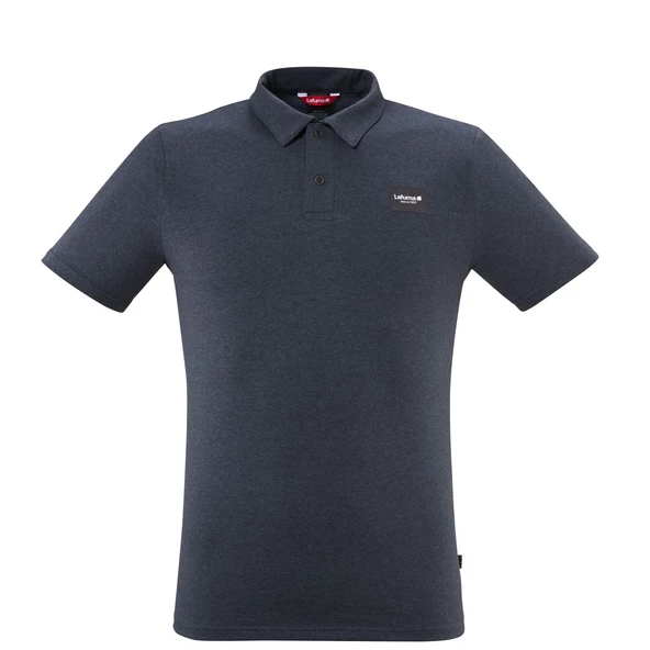 Lafuma SENTINEL POLO Erkek Tişört LFV12319 8598 ürün görseli 1