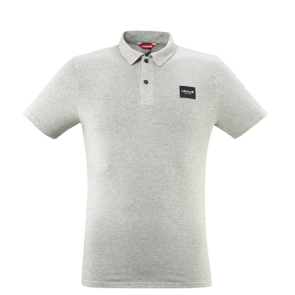 Lafuma SENTINEL POLO Erkek Tişört LFV12319 8014 ürün görseli 1