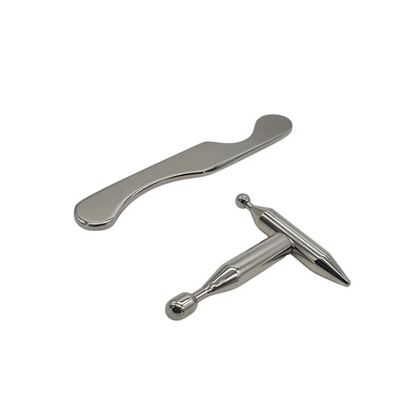 Graston 2 Parçalı Set Model 14 ürün görseli 1