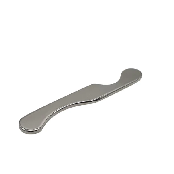 Graston 2 Parçalı Set Model 14 - Resim 2