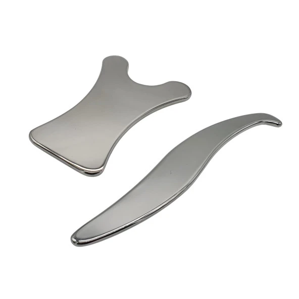 Graston 2 Parçalı Set Model 16 ürün görseli 1