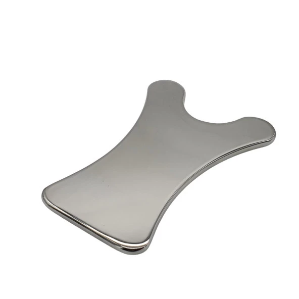 Graston 2 Parçalı Set Model 16 - Resim 2