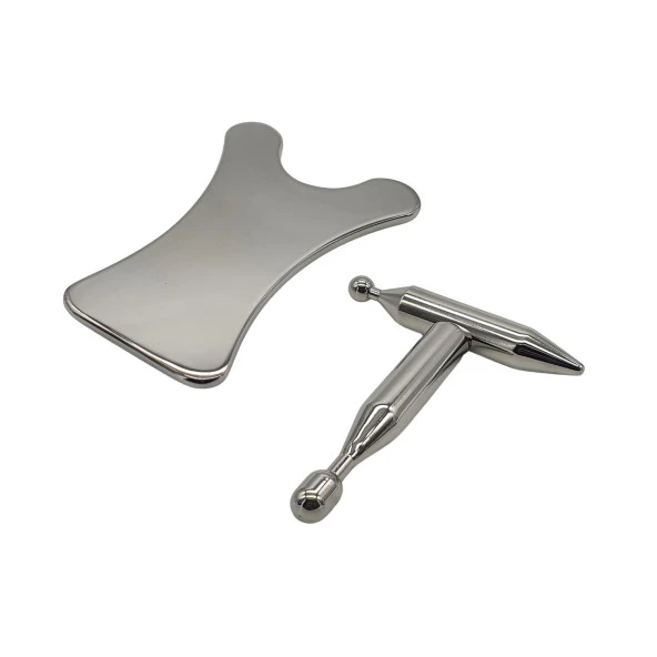 Graston 2 Parçalı Set Model 17 ürün görseli 1