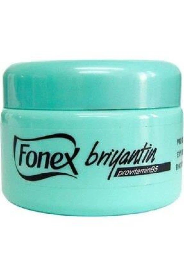 Fonex Briyantin 150 ml ürün görseli 1
