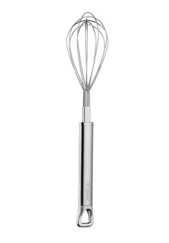 Aryıldız Protools Çırpıcı 24cm ürün görseli 1