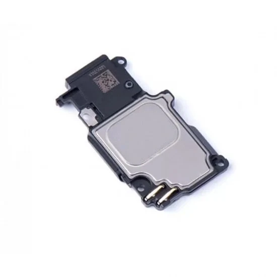 Tkgz İPhone 6S Full Buzzer (Dış Ses Hoparlör) ürün görseli 1