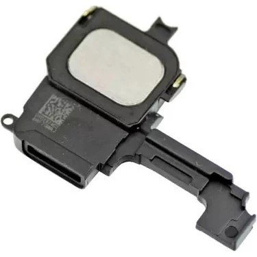 Tkgz İPhone 5G Full Buzzer (Dış Ses Hoparlör) ürün görseli 1