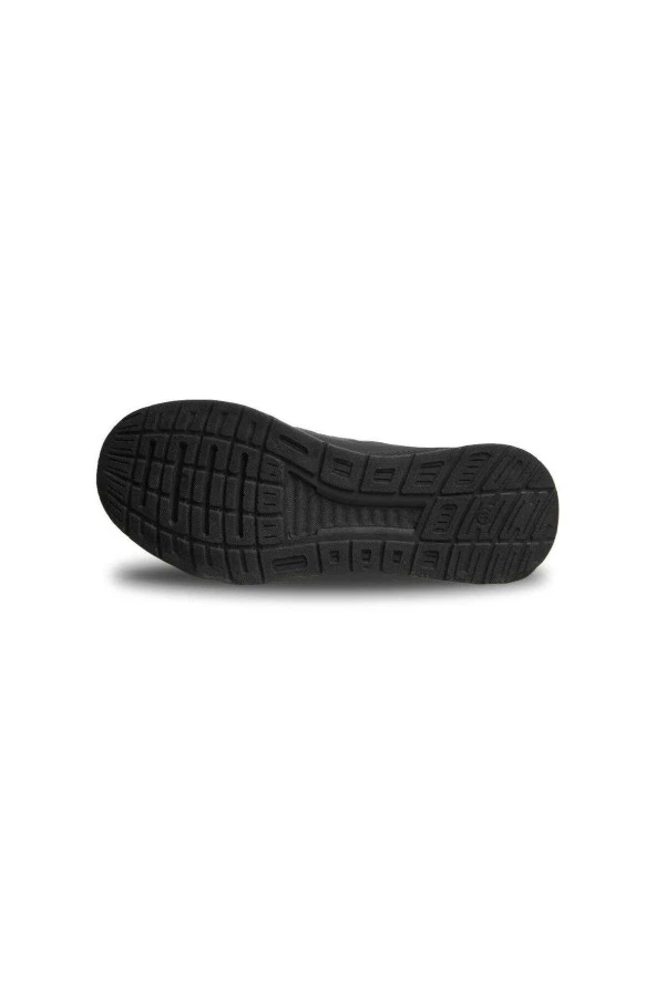 Mp 241-1064 Erkek Aqua Ayakkabı - Resim 5