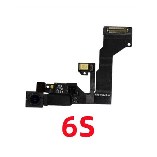 Tkgz İPhone 6S Ön Kamera Sensör ürün görseli 1