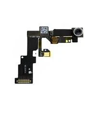 Tkgz İPhone 6S Ön Kamera Sensör - Resim 2