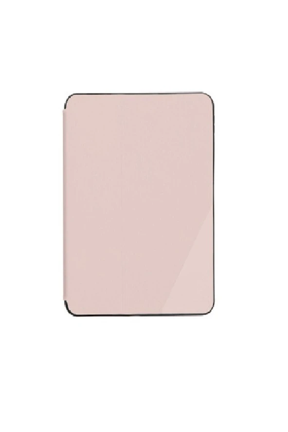 Targus Click iPad 10. Nesil Uyumlu Kılıf 10.9" Rose Gold THZ93208GL ürün görseli 1