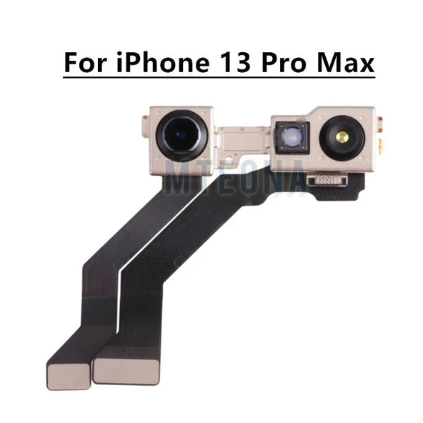 Tkgz İPhone 13 PRO MAX ÖN Kamera (Orijinal) ürün görseli 1
