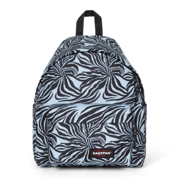 Eastpak Sırt Çantası Day Pak'r Laptop Gözlü Partymal Zebra 4K9 ürün görseli 1