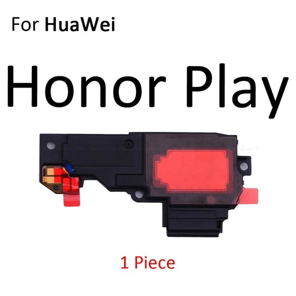 Tkgz - Honor PLAY Buzzer (Dış Ses Hoparlör) ürün görseli 1