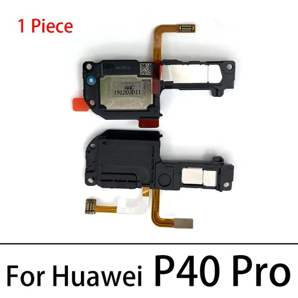 Tkgz - P40 PRO Buzzer (Dış Ses Hoparlör) ürün görseli 1