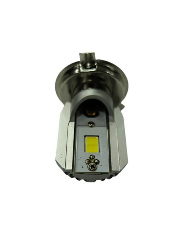 HS1 35/35 AMPUL ürün görseli 1