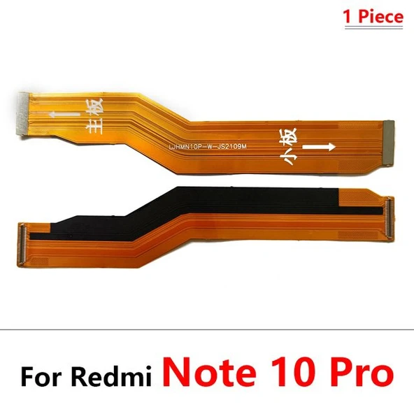 Tkgz Xiaomi Mİ Note 10 PRO ARA FİLM ürün görseli 1