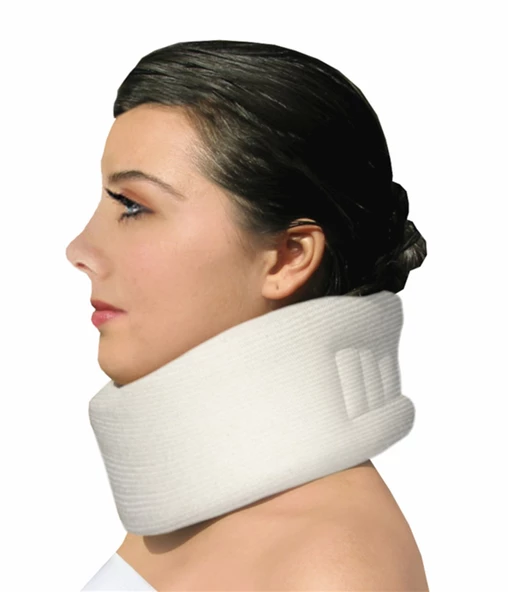 Orthocare Sünger Boyunluk 1181 / 1 ürün görseli 1