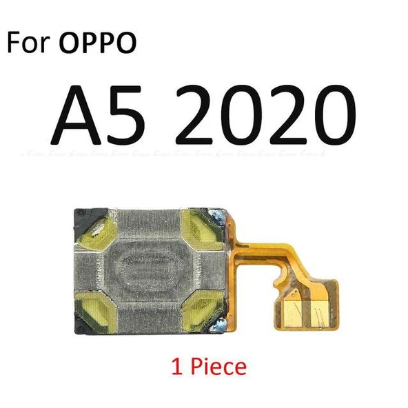 Tkgz Oppo A5 2020 İÇ Kulaklık ürün görseli 1