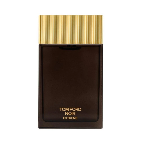 Tom Ford Noir Extreme Edp 150 Ml Erkek Parfümü ürün görseli 1