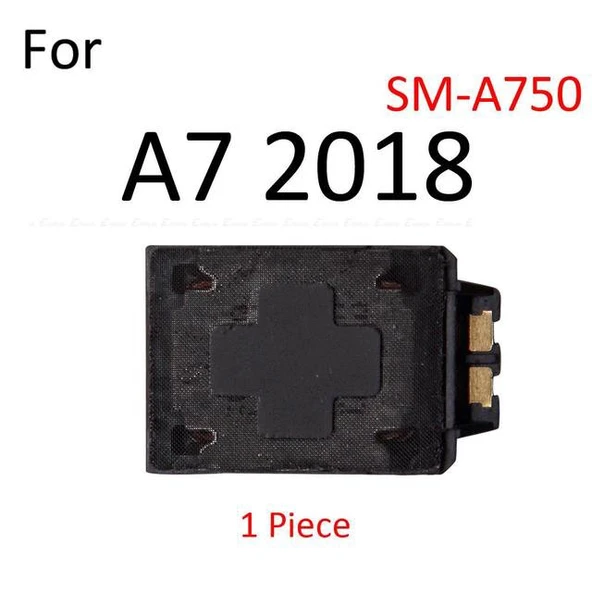 Tkgz Samsung Galaxy A750 Buzzer (Dış Ses Hoparlör) ürün görseli 1