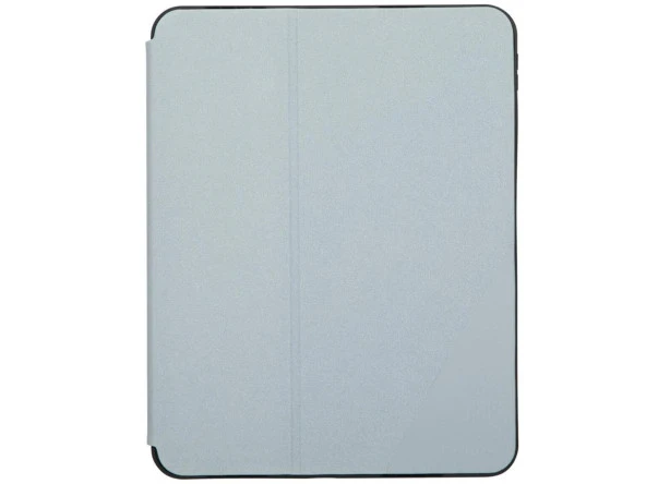 Targus Click iPad 10. Nesil Uyumlu Kılıf 10.9" Gümüş THZ93211GL ürün görseli 1