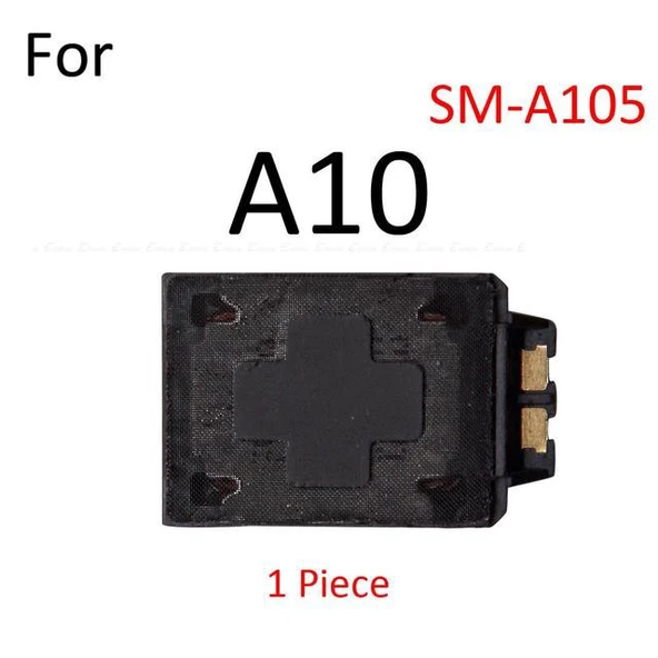 Tkgz Samsung Galaxy A10 FULL Buzzer (Dış Ses Hoparlör) ürün görseli 1