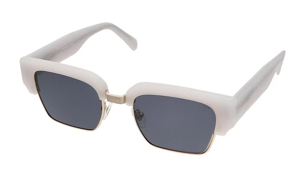 Lee Cooper LC1592.C3 53 Polarize Kadın Güneş Gözlüğü ürün görseli 1