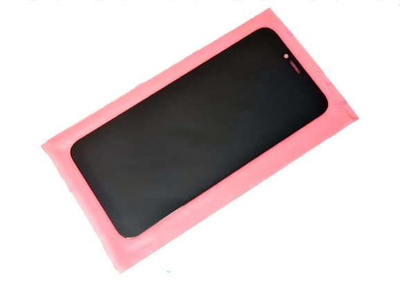 Honor Play Lcd Ekran Dokunmatik (ORJİNAL) B-7000 - Resim 2