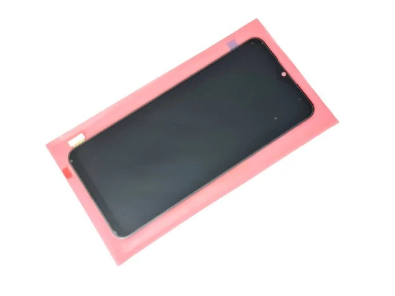 Tkgz Oppo Reno 3 Lcd Ekran Dokunmatik (OLED) ürün görseli 1
