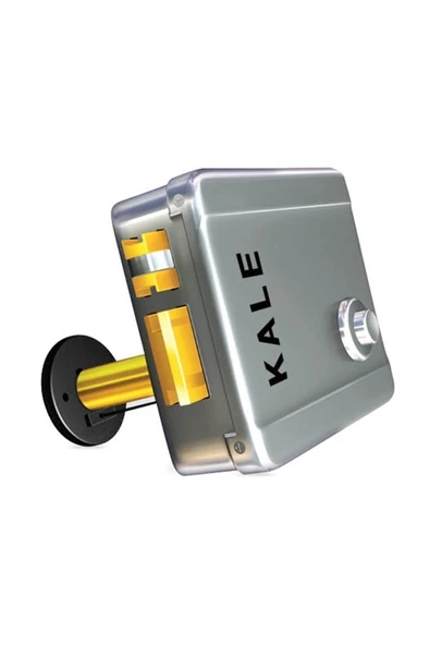 Kale Kd050/30-100 X5 Otomat ürün görseli 1