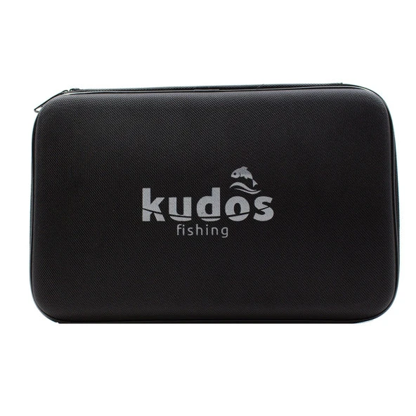 Kudos SW2-4 Swinger Set - Resim 4