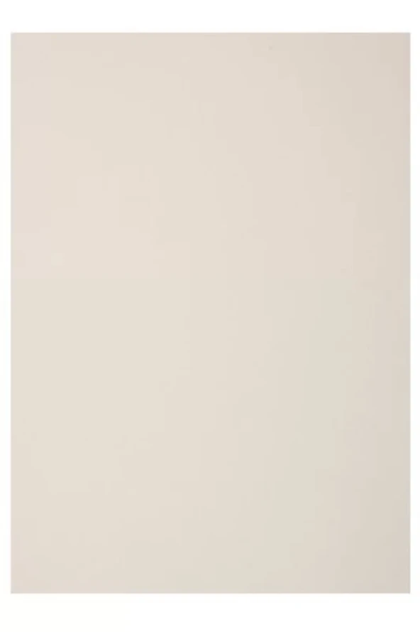 SÜDOR SE08-2 EBRU KAĞIDI 35x50 KREM 90gr 10LU ürün görseli 1