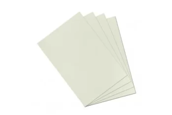 SÜDOR SE07-2 EBRU KAĞIDI 25x35 KREM 90gr 10LU ürün görseli 1