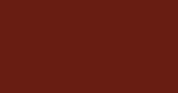 Artdeco Ebru Boyası 30ml Kahverengi No:15 ürün görseli 1