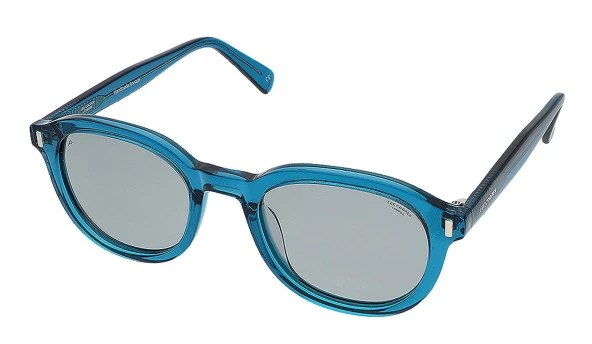 Lee Cooper LC1590.C2 51 Polarize Unisex Güneş Gözlüğü ürün görseli 1