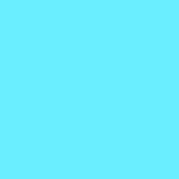 Marabu Easy Marble Ebru Boyası 15ml No:090 Light Blue ürün görseli 1