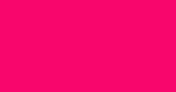 Artdeco Ebru Boyası 30ml Neon Pembe No:93 ürün görseli 1