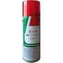 Castrol MultiPurpose Sprey Çok Amaçlı Temizleme Spreyi 400 ML ürün görseli 1