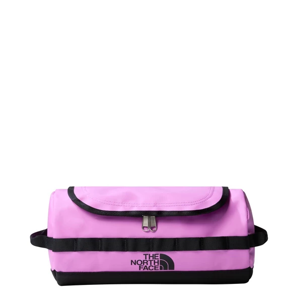 The North Face BC TRAVEL L CANISTER 5.7 LT Makyaj Kamp Çantası NF0A52TFUHO1 ürün görseli 1