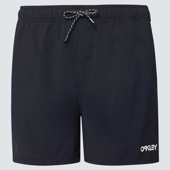 Oakley Beach volley 16" Beachshort Erkek Şort OAK.FOA404310-OAK.02E-S1 ürün görseli 1