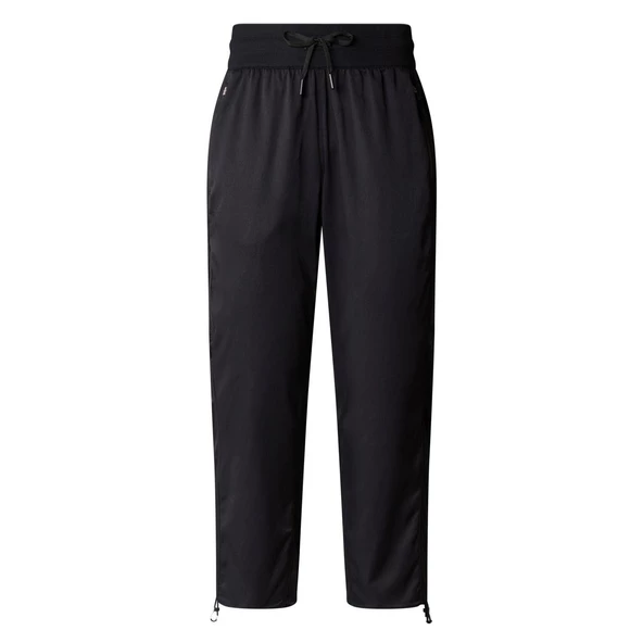 The North Face W APHRODITE MOTION CAPRI  Kadın Pantolon NF0A86YGJK31 ürün görseli 1
