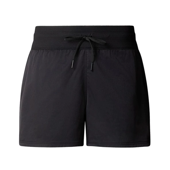 The North Face Kadın APHRODITE ŞORT NF0A86YKJK31 ürün görseli 1