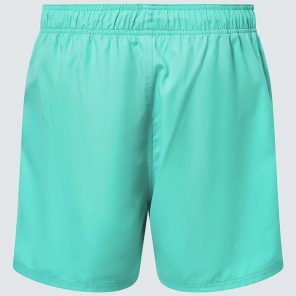Oakley Beach volley 16" Beachshort Erkek Şort OAK.FOA404310-OAK.7GR-S1 ürün görseli 1