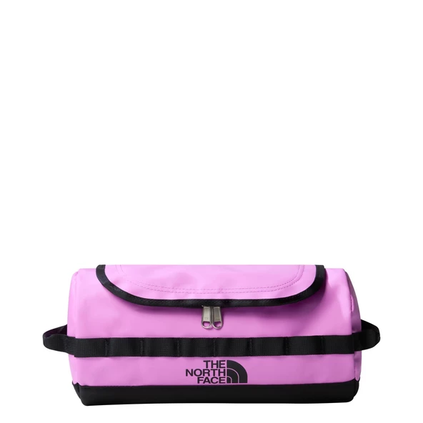 The North Face BC TRAVEL L CANISTER 5.7 LT Makyaj Kamp Çantası NF0A52TFUHO1 ürün görseli 1