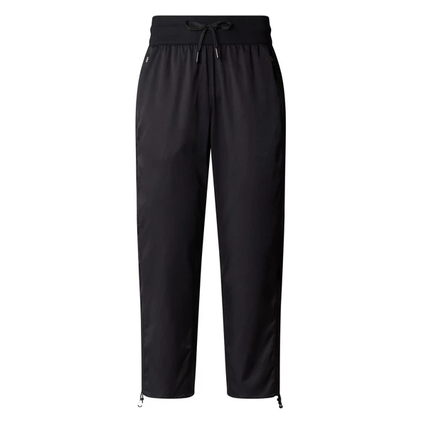 The North Face W APHRODITE MOTION CAPRI  Kadın Pantolon NF0A86YGJK31 ürün görseli 1
