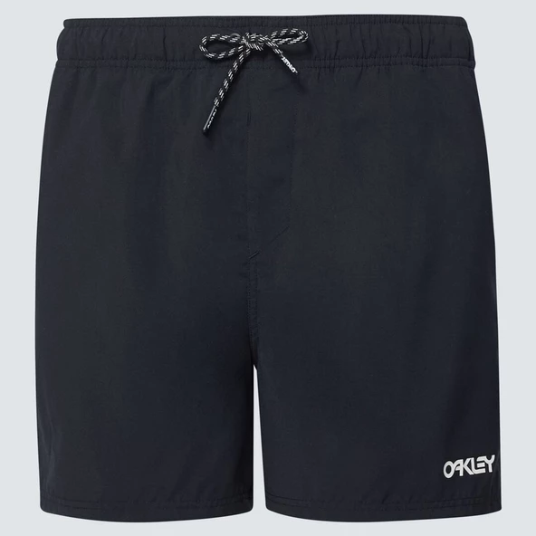 Oakley Beach volley 16" Beachshort Erkek Şort OAK.FOA404310-OAK.02E-S1 ürün görseli 1