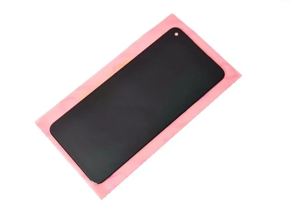 Oppo A52 Lcd Ekran Dokunmatik (ORJİNAL) ürün görseli 1